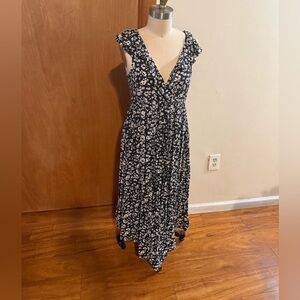 HACT Briana  dress